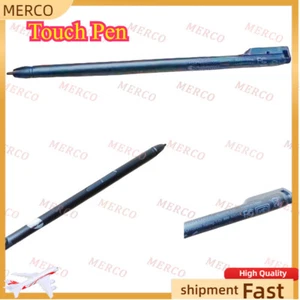 for Fujitsu FPCPN054 P728 P727 T937 T938 T939 U729x Slim Stylus Touch Pen - Picture 1 of 4