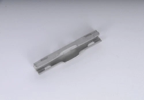 Conector de cable de freno de estacionamiento ACDelco GM equipo original 25737609 Foto 1 de 1