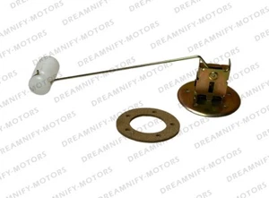 Unidad transmisora de combustible para tractor Massey Ferguson MF 135 tanque medidor de flotador - Imagen 1 de 16