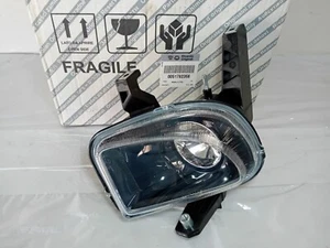 FENDINEBBIA DESTRO  FIAT GRANDE PUNTO Dal 2005 Al 2009 LATO DESTRO 51782368 - Foto 1 di 5