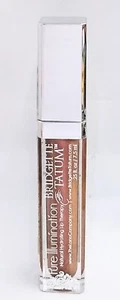 Pure Illumination Natural Hydrating Lip Gloss HILLBILLY ROCKSTAR / Sealed - Picture 1 of 2