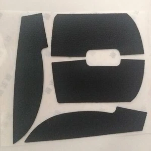 Anti-Slip Grip Silicone Sticker Tape For Logitech G Pro Wireless Gaming Mouse G - Photo 1/9
