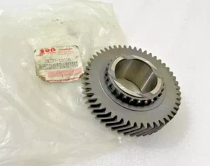 Suitable For Suzuki Samurai '85-'95 T-Case Gear Output High NT:49 (OEM/SGP) - Imagen 1 de 5