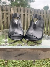 via spiga mira sandal