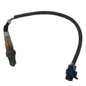 Volvo Penta 3883724 Oxygen Sensor - Picture 1 of 2