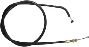 425963 Clutch Cable for Honda CB1100SF Y/1 (X-11) 2000-2001 (011961H) - Picture 1 of 1