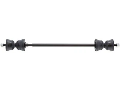 For 2007-2016 GMC Acadia Sway Bar Link Rear 43914HBKM 2008 2009 2010 2011 2012 - Image 1 of 2