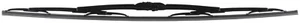 For 2021-2023 Toyota RAV4 Prime Bosch Wiper Blade Micro Edge Front Left 2022 - Picture 1 of 5
