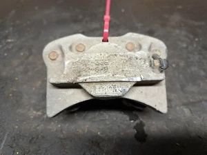 2002 Arctic Cat 500 4x4 Rear Brake Caliper - Picture 1 of 4