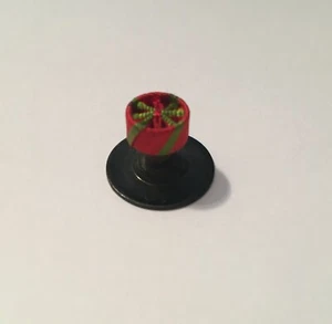 Rückruf Offizier Königlicher Orden von Kambodscha (L80) - Bild 1 von 2