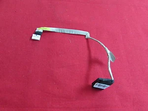ORIGINAL LENOVO FLEX 2-15 DC-IN CABLE 450.00Z07.0001 5C10F84514 - Picture 1 of 4