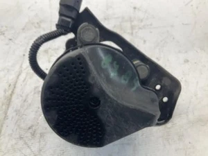 17 2017 Smart FourTwo Pure 1.0L RWD AT Secondary Air Injection Smog Pump OEM B - Picture 1 of 8