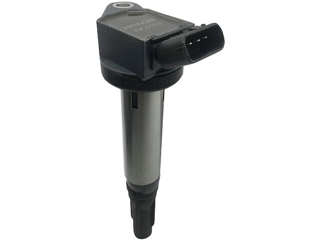 Катушка зажигания Hitachi подходит для Toyota Camry 2007-2017 57WDFY - Изображение 1 из 1