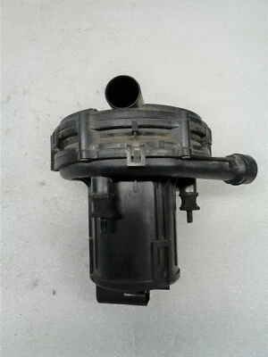 03-05 Land Range Rover Bomba de inyección de aire secundaria Smog 7505316 OEM AK220546 Foto 1 de 4