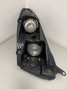 Scheinwerfer Smart 452 Roadster Coupé rechts 0010686V007 - Bild 1 von 5
