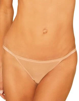 Bikini de mujer Cosabella Soire Confidence con cuerdas, cinque, grande 305150 Foto 1 de 3