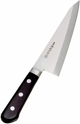 Aoki Hamono Takayuki Sakai Garasuki 18cm ANH08 - Image 1 of 2