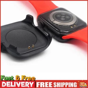 for HW22 Smartwatch Charging Cable Station Dock Magnet Power Supply Stand - Zdjęcie 1 z 9