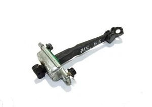 Kia Sorento II XM Türbremse Hinten Rechts Türfangband Rear Right Door Stopper - Picture 1 of 2