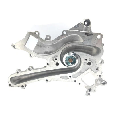 MONTAJE BOMBA AGUA FEBI BILSTEIN 103941 8870 NOS  Foto 1 de 4