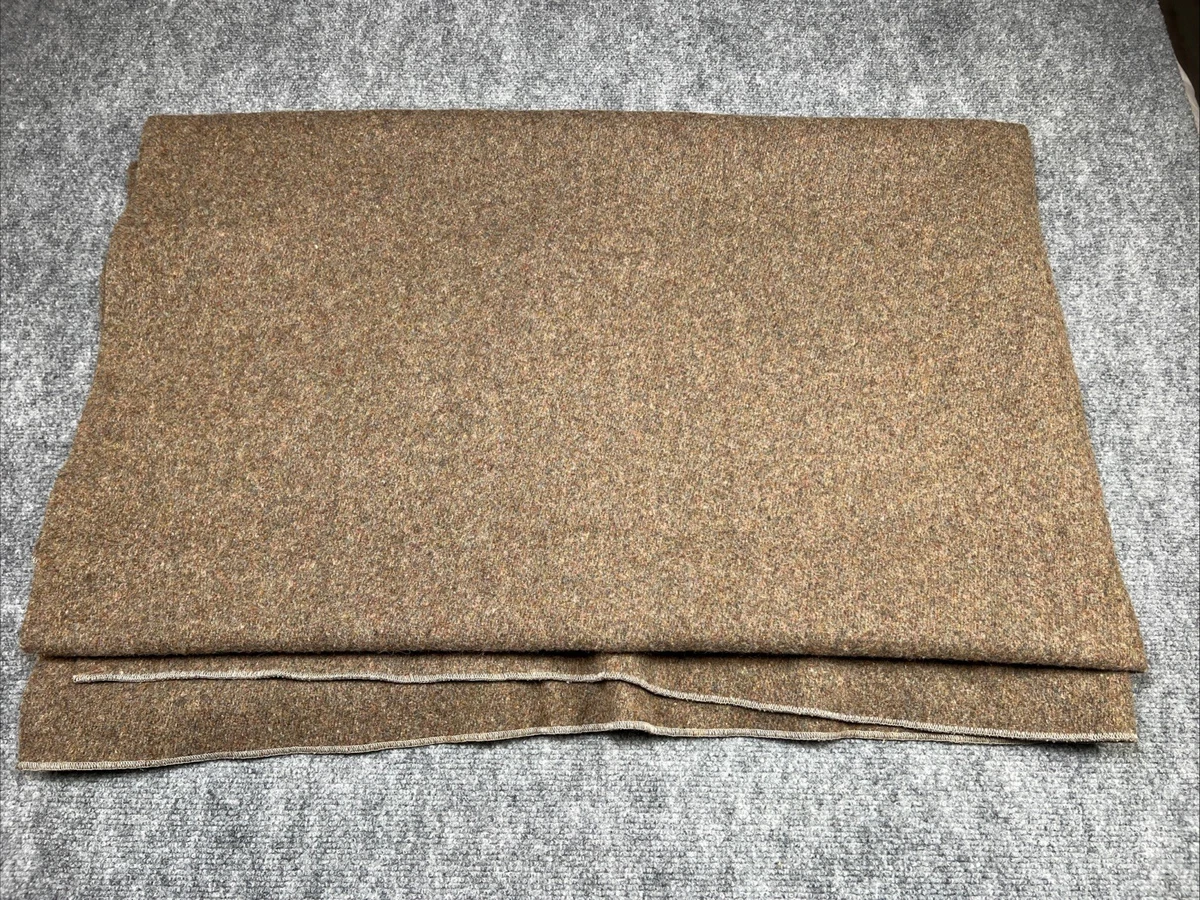 Ll Bean Bedding In Blankets & Throws for sale - eBay