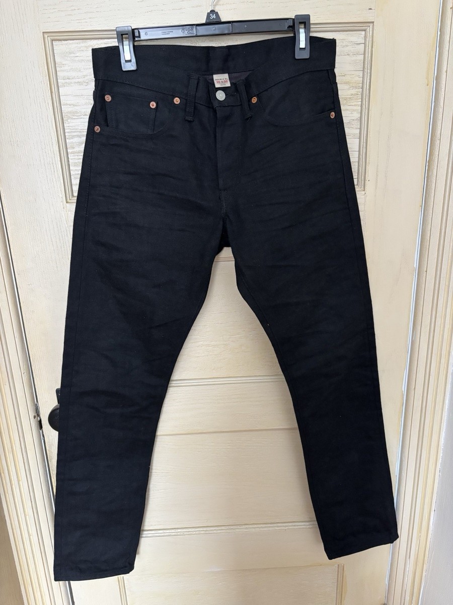 RRL Regular 30 Size Jeans for Men for sale | eBay RRL Regular 30 Size Jeans for Men for sale | eBay