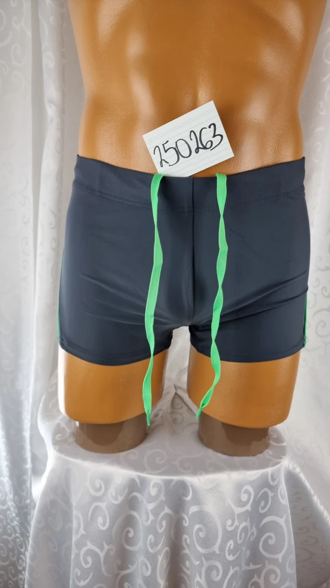 O'Neill Superfreak Herren-Badeshorts - 50,8 Cm Außennaht, Stretch-Material, Mit Hosenschlitz