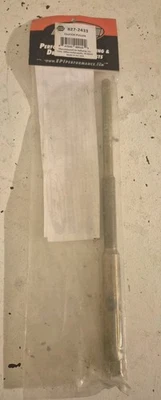 Съемник основного сцепления EPI - PCP-5 Arctic Cat 1996-09 - Изображение 1 из 3