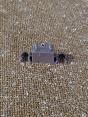 De colección 1972 Mattel Big Jim Sports Camper equipo de rescate pieza de pieza Foto 1 de 4