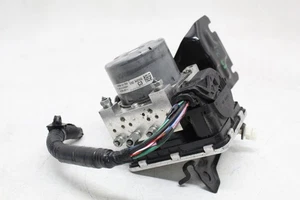 2019 Mazda CX-5 AWD ABS Anti-Lock Pump Control Module OEM KN0W 43 7A0 ESC A426G - Foto 1 di 13