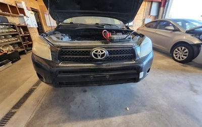 Conjunto de válvula de acelerador del cuerpo del acelerador 2,4 L para 08-15 SCION XB 1739959 Foto 1 de 4