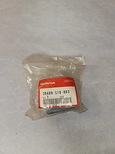 Genuine OEM Honda / Acura Main Fuel Relay 39400-S10-003 - Bild 1 von 5