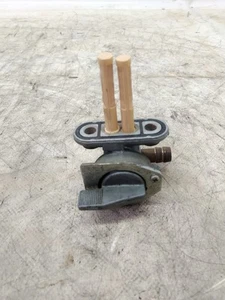 Grifo gasolina Yamaha YZF 600 R Thundercat 1998 (e51563) - Imagen 1 de 3