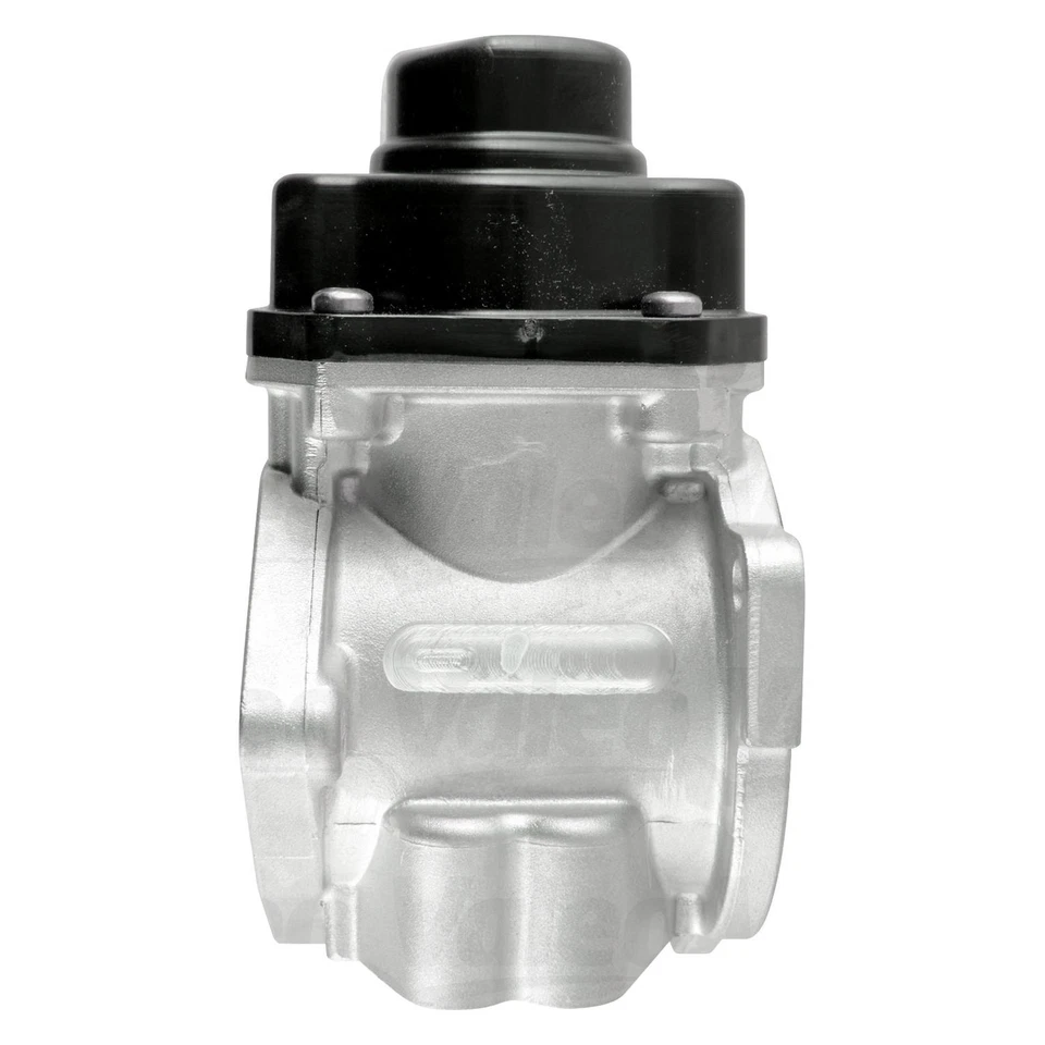 For Volkswagen Jetta 2009-2013 Valeo EGR Valve - Imagem 1 de 3