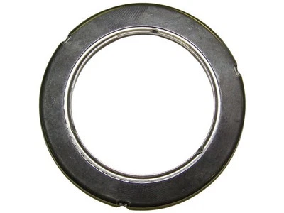 Centro de cojinete de árbol de levas Cloyes 34792DNSF 1999 para Pontiac Firebird 1998-2002 Foto 1 de 2