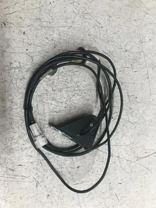 SENSOR DE VELOCIDAD 15K24 YAMAHA GP 800 2000 GP7-U8K31-02-00 - Imagen 1 de 9