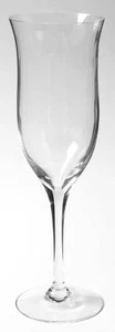 Orrefors Harmony Claret Wine Glass 504741 - Picture 1 of 1