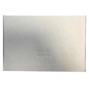 Cisco Meraki MS120-8LP (MS120-8LP-HW) - Zdjęcie 1 z 4