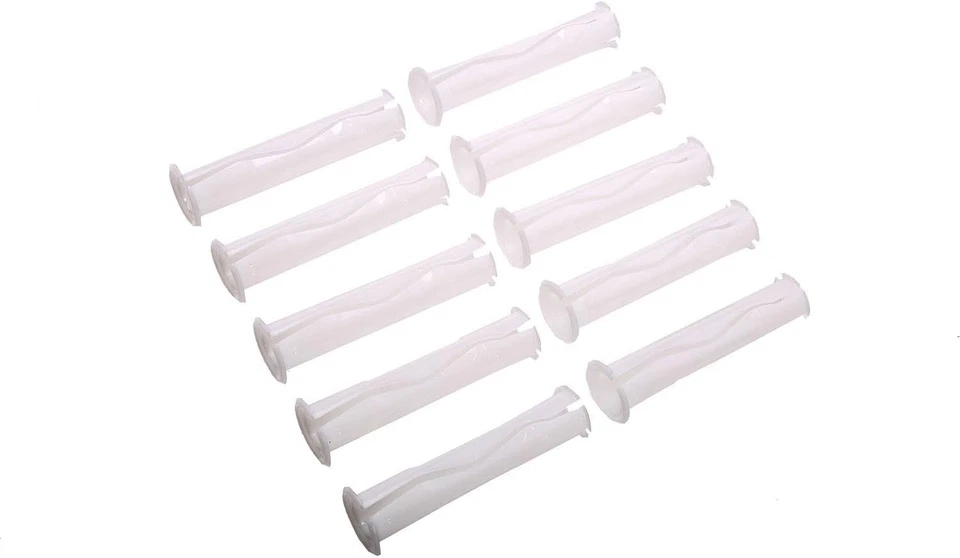 Buje de pivote de pedal de freno OEM ACDelco 15157907 para Chevrolet, GMC, Cadillac Foto 1 de 1