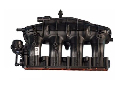 For 2009-2017 Volkswagen Tiguan Intake Manifold Genuine 57178BQDP 2010 2014 2012 - Image 1 of 2