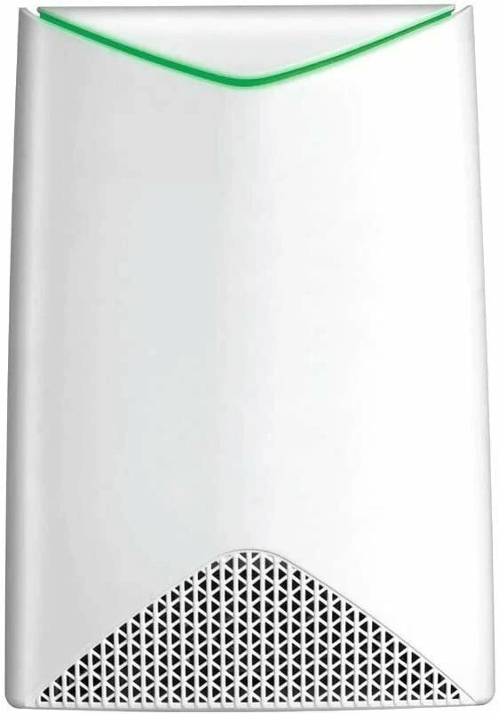 NETGEAR Wireless Mesh Access Point and WiFi Extender (WAC564) - Tri-Band... - Image 1 of 4