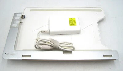Acer Iconia W700 Tablet CRADLE / DOCKING STATION V1JV1 W/Power - Image 1 of 2
