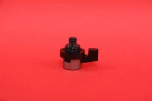 Genuine Nissan Solenoid Assembly-Control 31941-7S115 - Picture 1 of 1