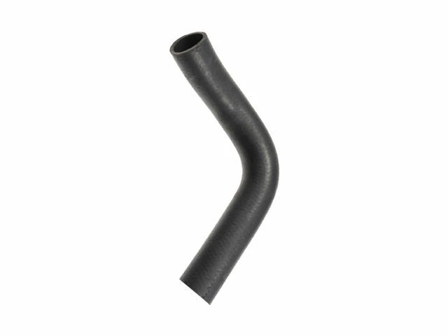 Lower Radiator Hose For 1975-1978 Dodge B100 1976 1977 B518MM - Image 1 of 1