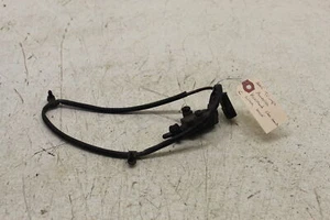 2005 TRIUMPH AMERICA OEM KICKSTAND SIDE KICK STAND SENSOR SWITCH EL21 - Bild 1 von 9