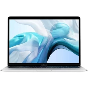 Apple MacBook Air Retina 13" 1.6GHz 16GB RAM 512GB SSD MRE92LL/A (Finales de 2018) Bueno - Imagen 1 de 3