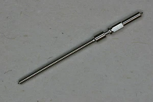 Tige Winding stem Aufzugwelle Albero di carica AS 5200 NOS - Imagen 1 de 1