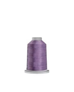 Glide - 410.42577 - Lavender - No40 - 100 Polyester - 1100 Yards - Fil-Tec - Picture 1 of 1