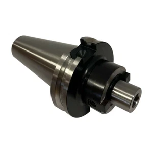 CAT40 Shell Mill Holder 3/4" x 1-1/2" Bore Diameter 3/4" in  - Picture 1 of 4