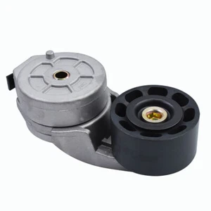 Tensor de correa 3914086 3937553 para Cummins NT855 4BT 6BT 4BTA 6BTA 5,9 L - Imagen 1 de 7